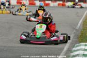 _DSC4660 copie